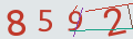 verifycode